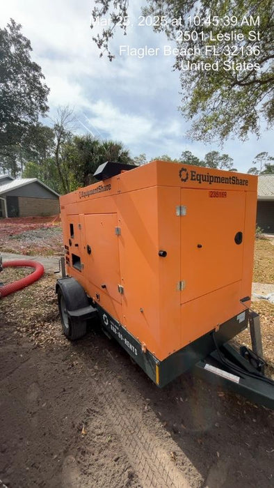 2022 PREMIER PUMP 6NNT-RP-TD2.9-T120