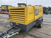 2023 ATLAS COPCO XAS 900