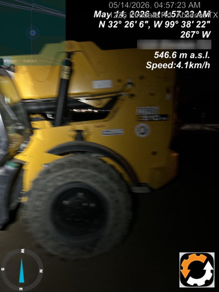 2022 JCB 510-56