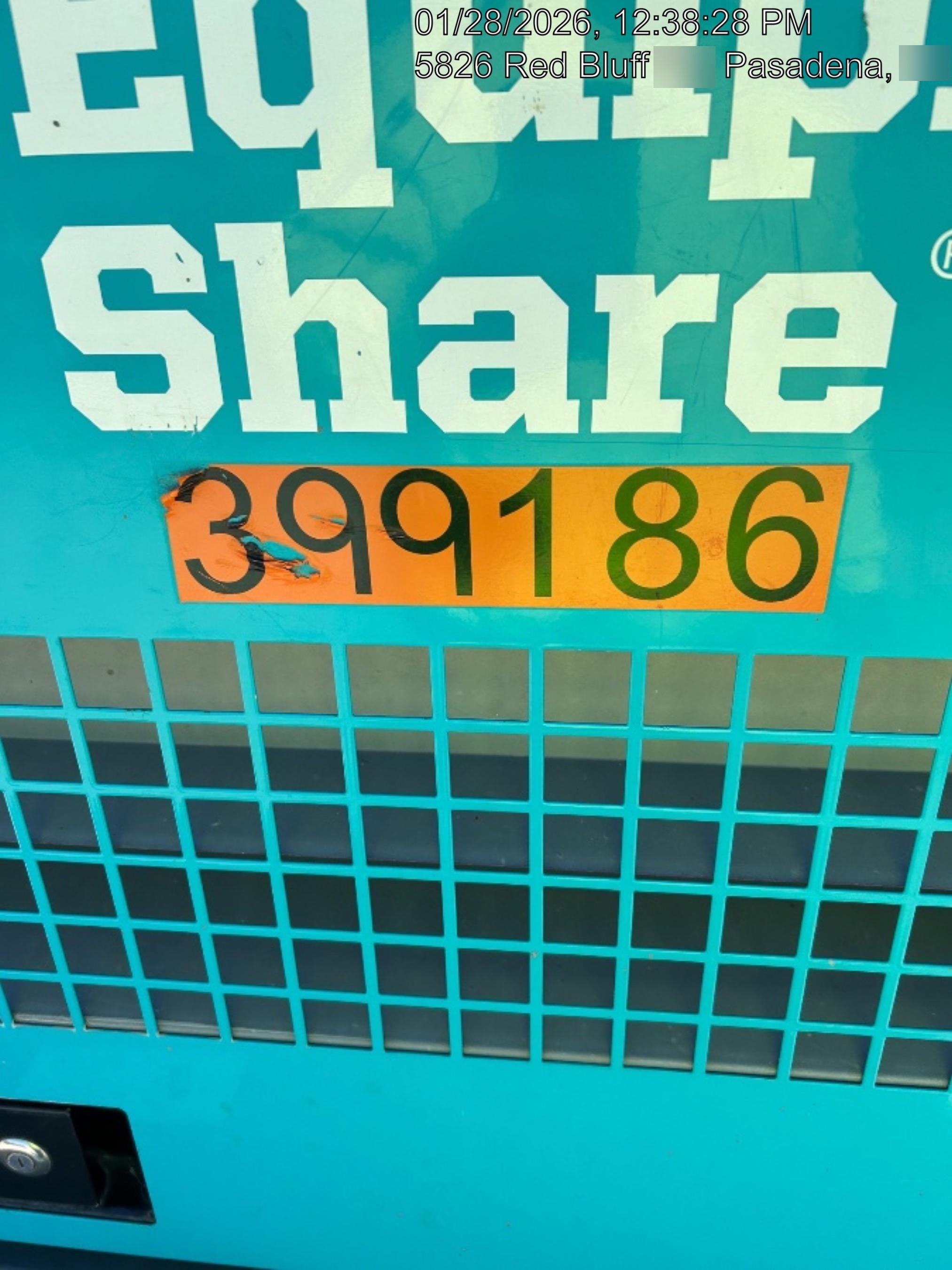 2024 AIRMAN PDS185S CWK