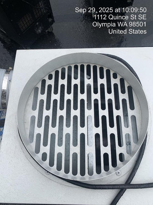 2022 KWIKOOL KPAC1411-2