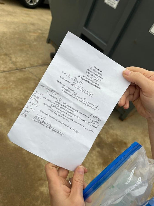 2025 LEX WR6A-7SM-FG26DZ6LD-R