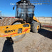 2022 SANY SSR120C-8