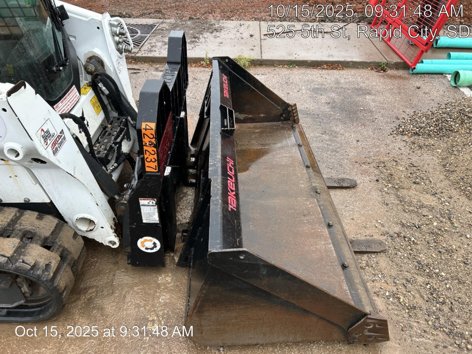 2024 VIRNIG PF4855-5VG