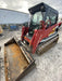 2020 TAKEUCHI TL6CR