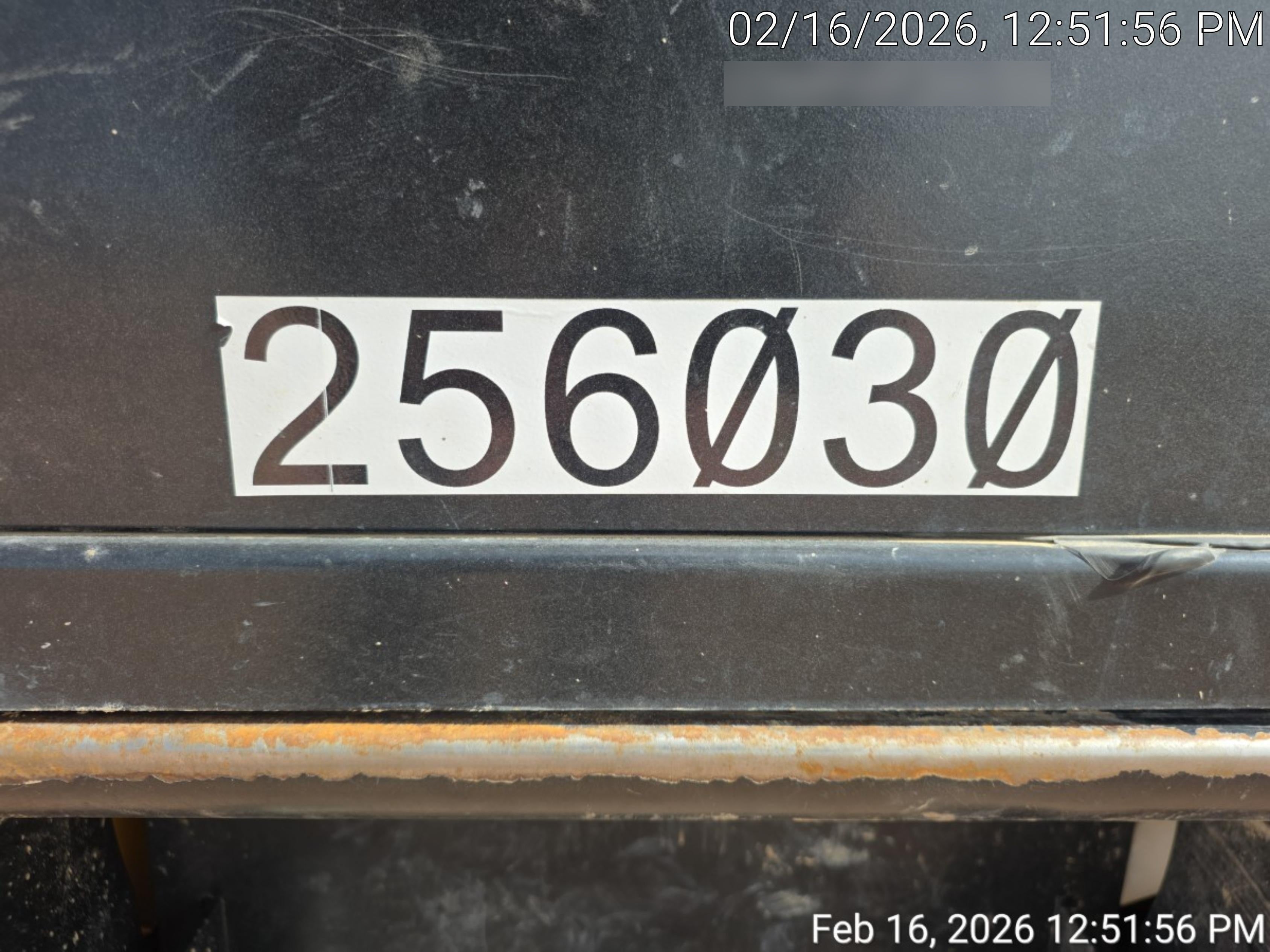 2022 JCB 512-56