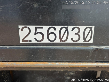 2022 JCB 512-56