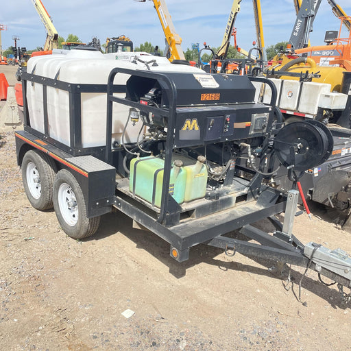 2020 MI-T-M CORPORATION HS-3006-0MDK-UR