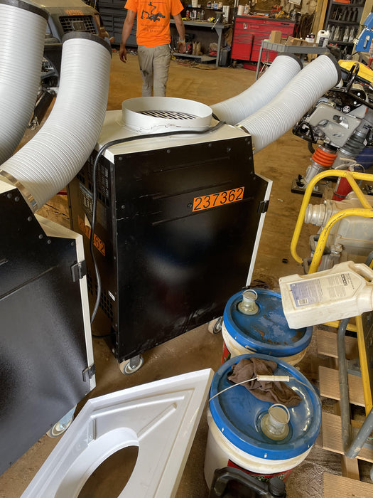 2022 KWIKOOL KPAC1811-2