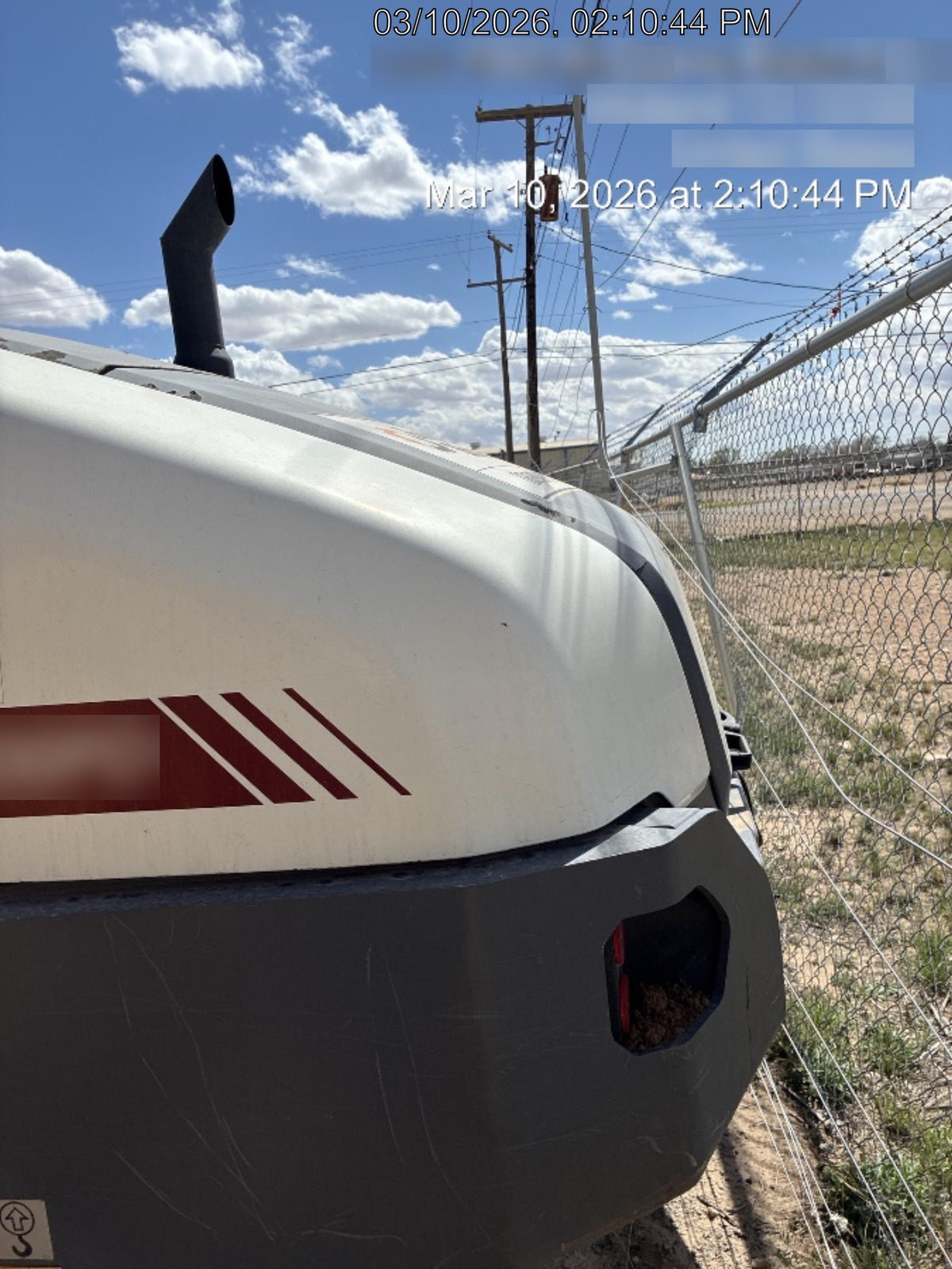2022 DYNAPAC CA2500PD