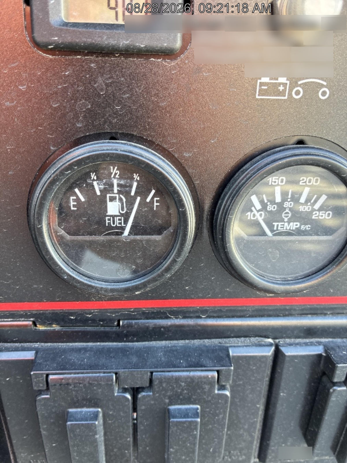 2026 LINCOLN ELECTRIC LE400