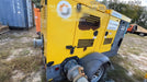 2020 ATLAS COPCO PAS 150 HF CS Enclosed