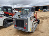 2022 TAKEUCHI TL6CR