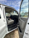 2023 CHEVROLET Express Van - Rental