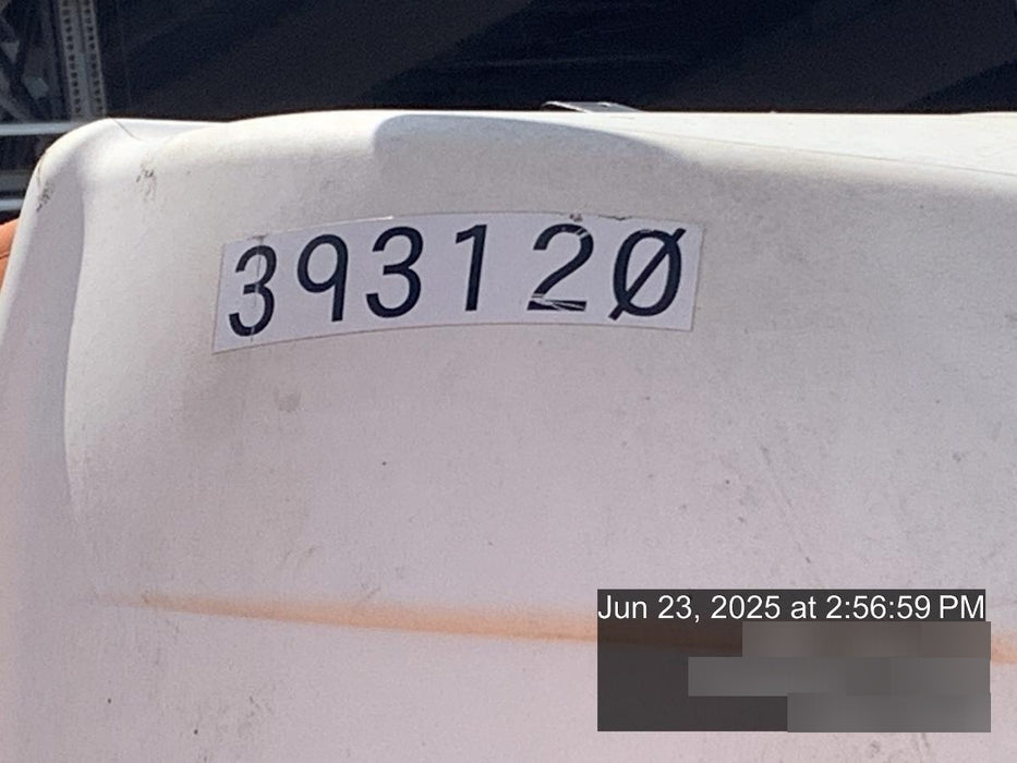 2024 Generac MLT2 Diesel, Flex Switch 120V Input, Powerzone Controller, 
(4) 320W LED Lights, 4kW Generator, 39.9 Gal Fuel Tank, 2" Ball, T3