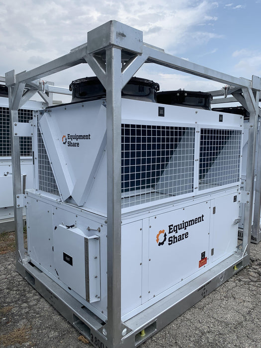 2022 SMARTECH SACP21A-HS