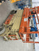 2016 JLG 2632ES JLG 2632ES Scissor Lift