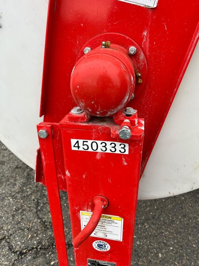 2024 MULTIQUIP WM90PH8