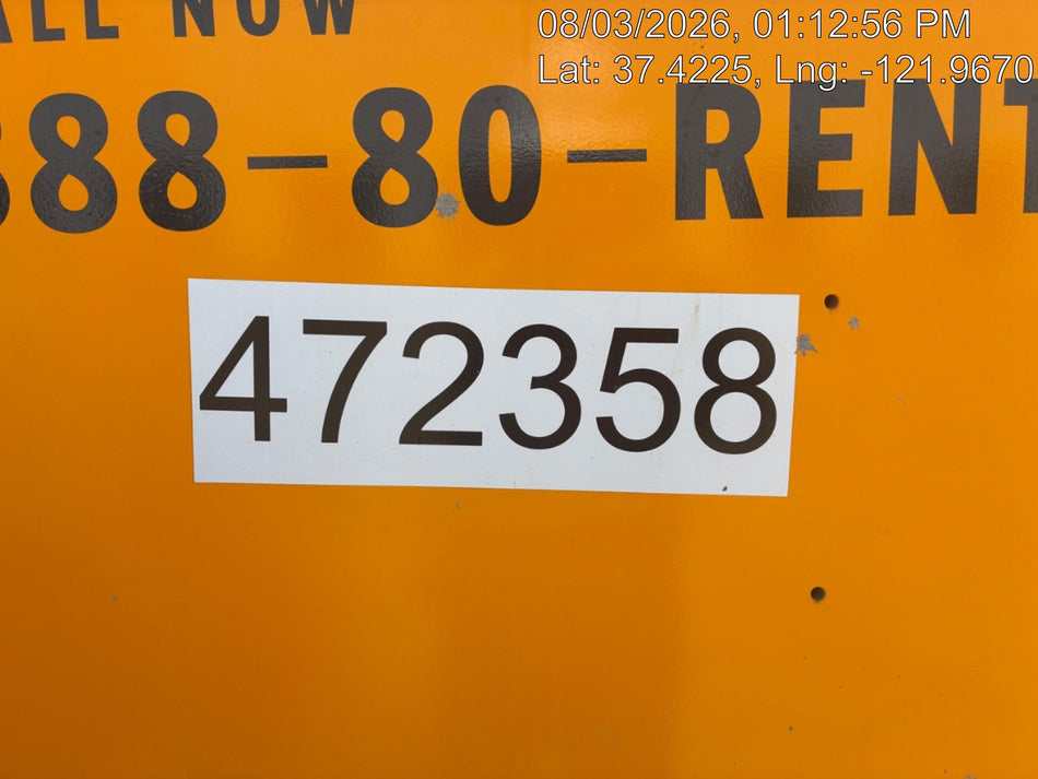 2025 JCB 510-56