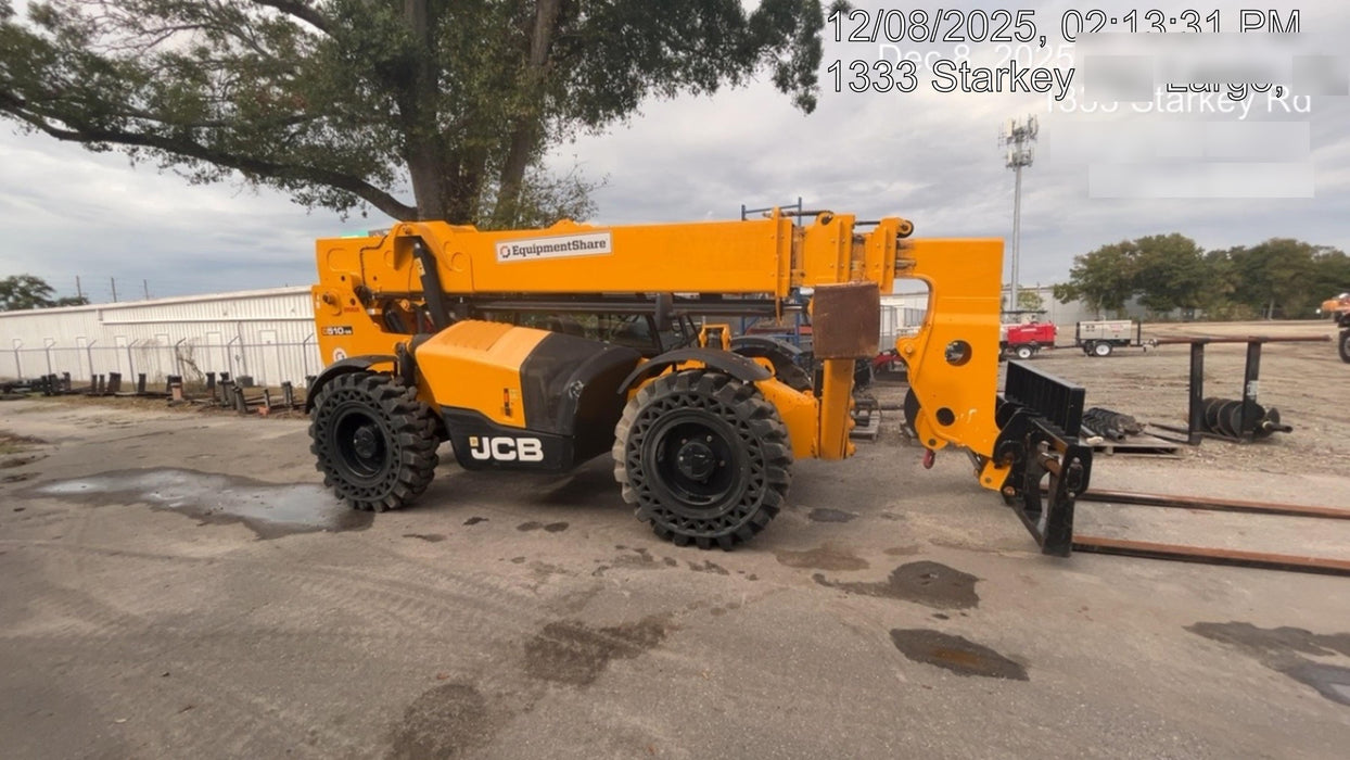 2023 JCB 510-56