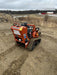 2023 DITCH WITCH C24XA