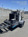 2023 ATLAS COPCO PAC F44 KD