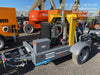 2022 ATLAS COPCO PAC F66 KD