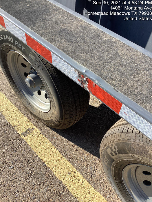 2020 ATLAS COPCO QAS200