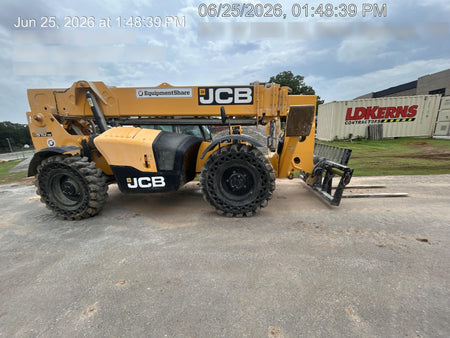 2020 JCB 510-56