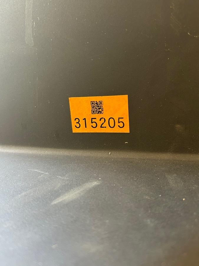 2023 BIG ASS FANS Cool Space 400