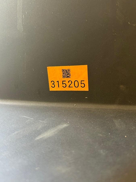 2023 BIG ASS FANS Cool Space 400