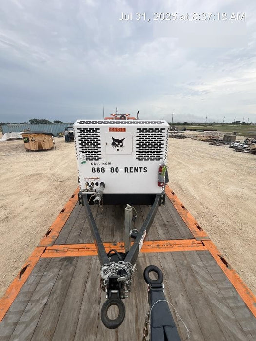 2024 BOBCAT PA425WCU-T4F