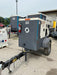 2023 ATLAS COPCO QAS45 CWK