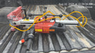2025 HILTI DD 150-U