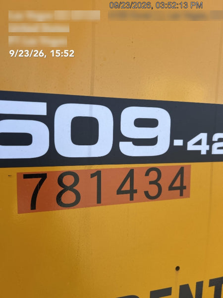 2026 JCB 509-42