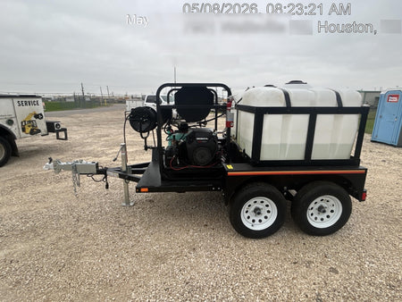 2025 MI-T-M HS-3505-1MGH-UR