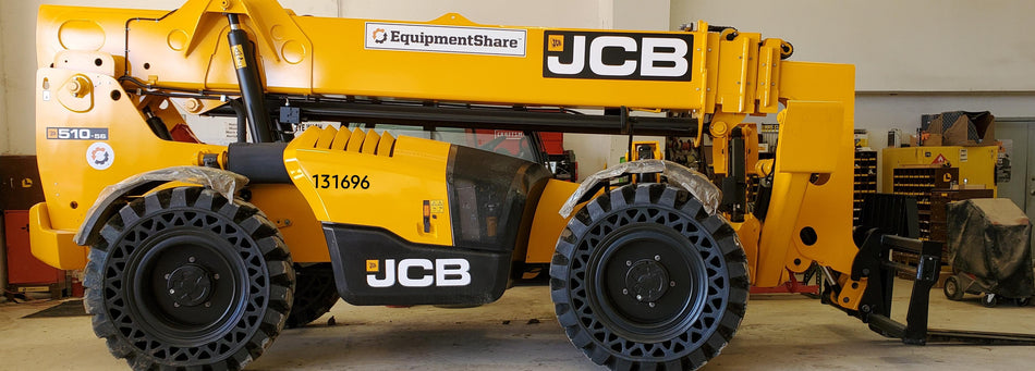 2021 JCB 510-56