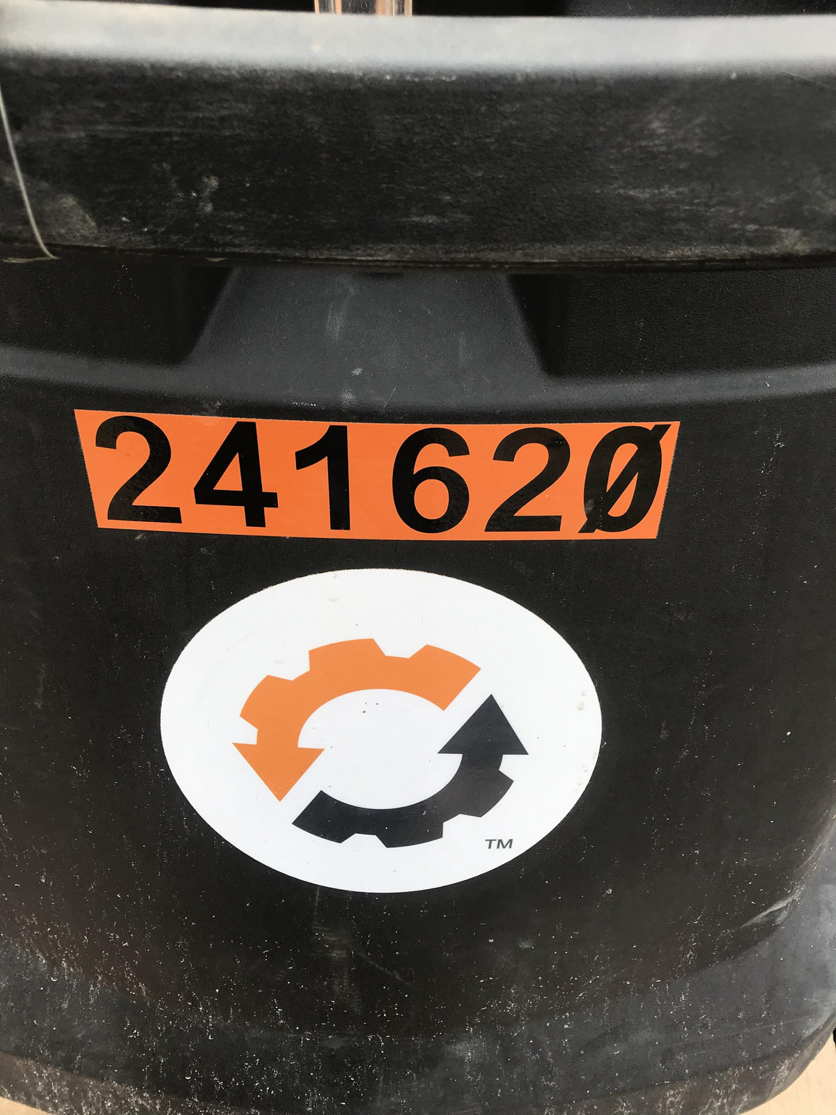 2022 POWER BREEZER PB4BASE