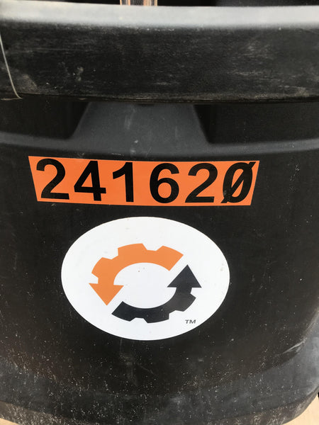 2022 POWER BREEZER PB4BASE