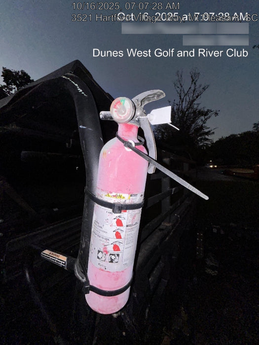 2019 Kawasaki Mule Kawasaki Mule 4x4 Diesel UTV w/Hard Top, Windshield, Beacon, Backup Alarm, ES Keypad/Hardware Installed