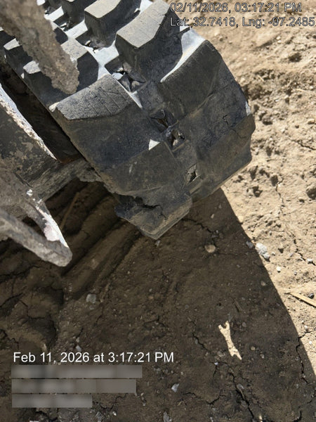 2019 WACKER NEUSON DT10