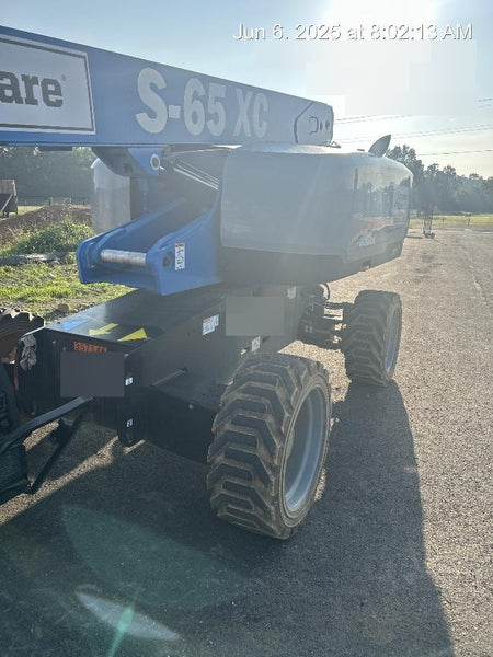 2021 LINCOLN ELECTRIC INVERTEC V276