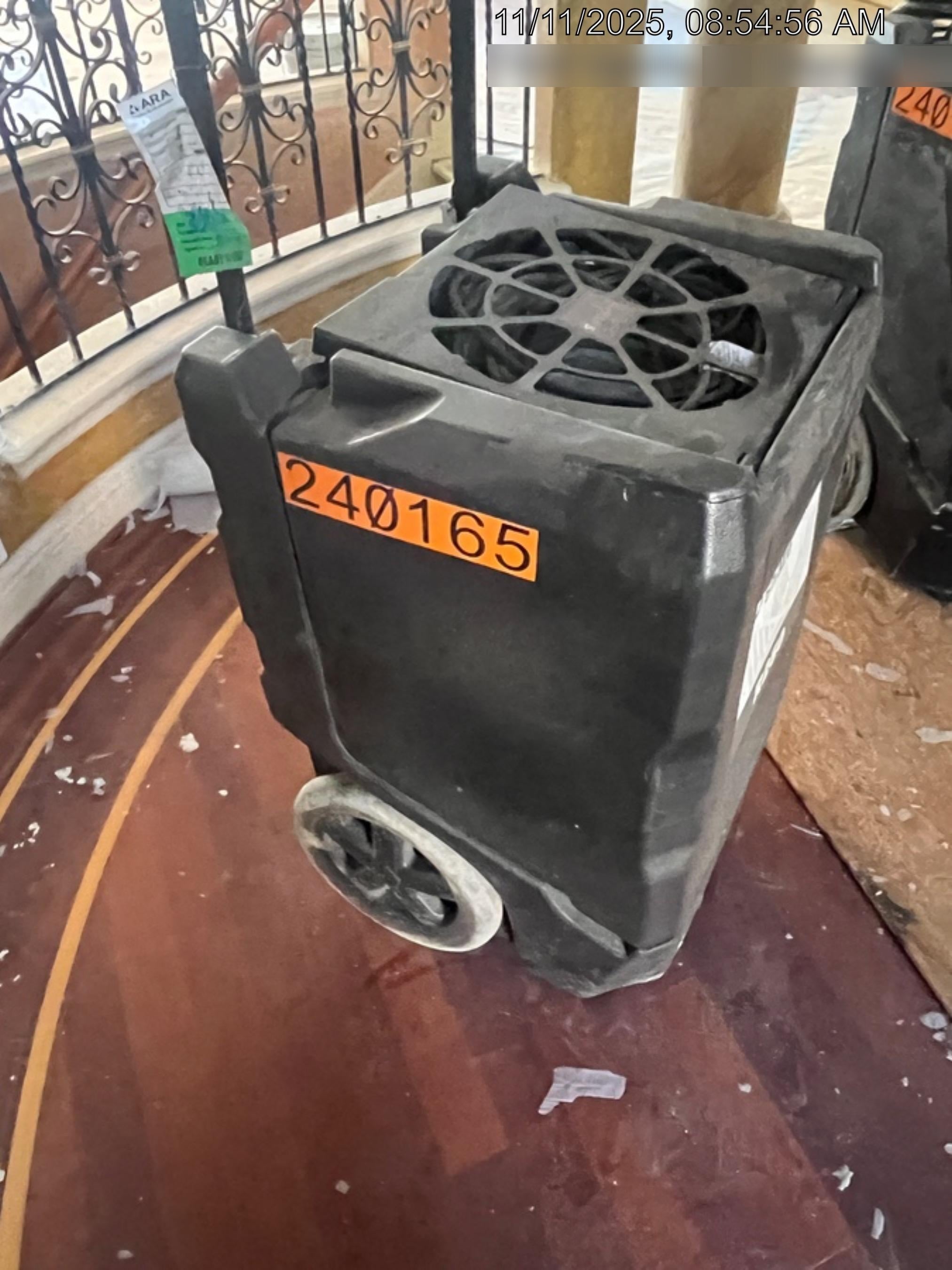 2022 PHOENIX R250