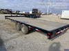 2025 BIG TEX TRAILER 14OA-20