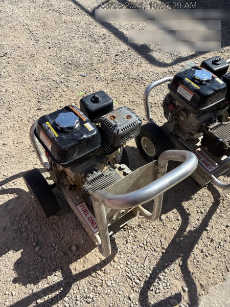 2021 MI-T-M CORPORATION CA-2703-1MMH