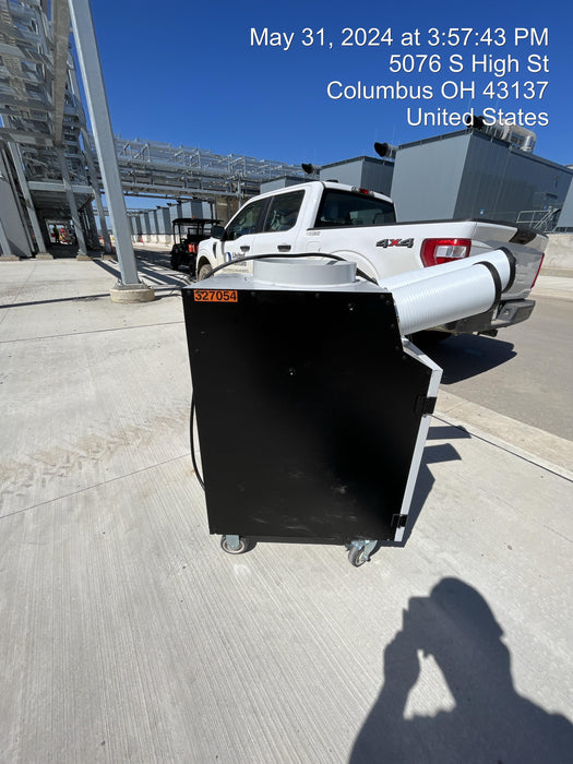 2023 KWIKOOL KPAC1811-2