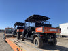 2020 KUBOTA RTV-X1140W-H (Canopy)