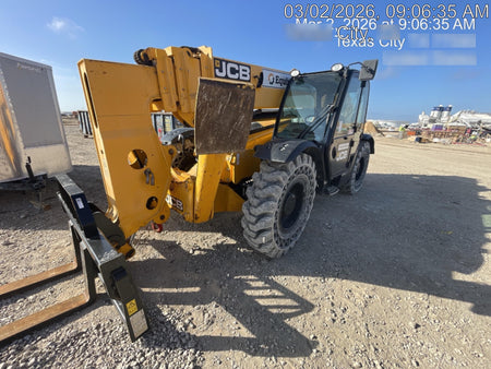 2022 JCB 512-56