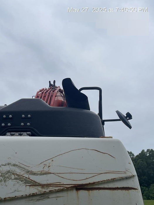 2020 LINK-BELT 300X4