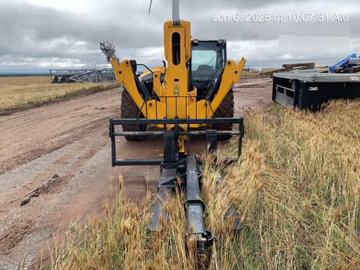 2020 STAR INDUSTRIES M1360B - Star JIB Boom